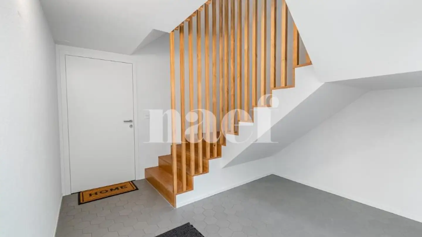Immeuble mixte à vendre - 1696 Vuisternens-en-Ogoz - Photo 4