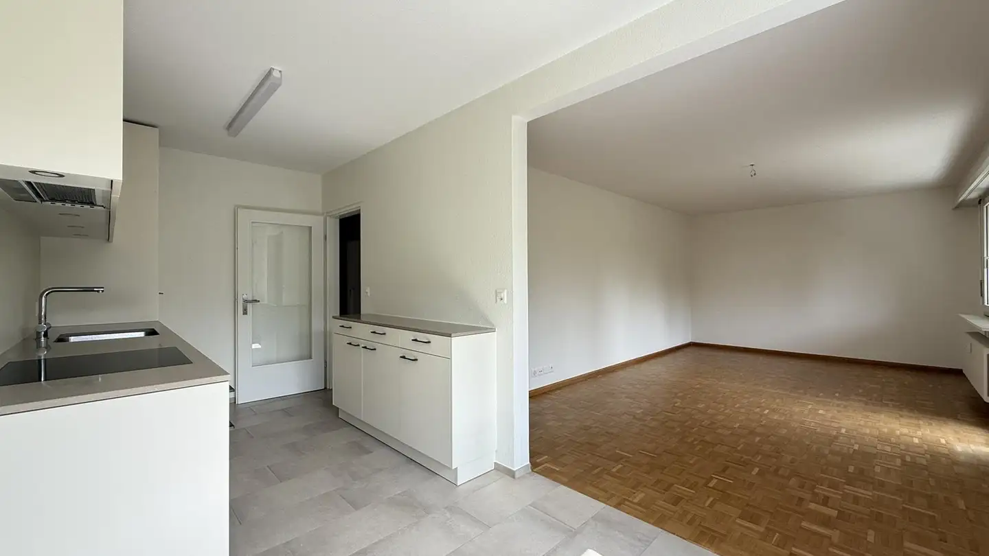 Appartamento in affitto - Teichweg 17, 4142 Münchenstein - Photo 3