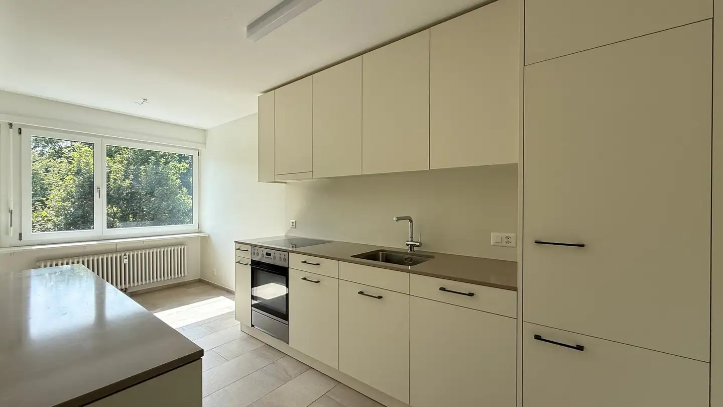 Appartamento in affitto - Teichweg 17, 4142 Münchenstein - Photo 4