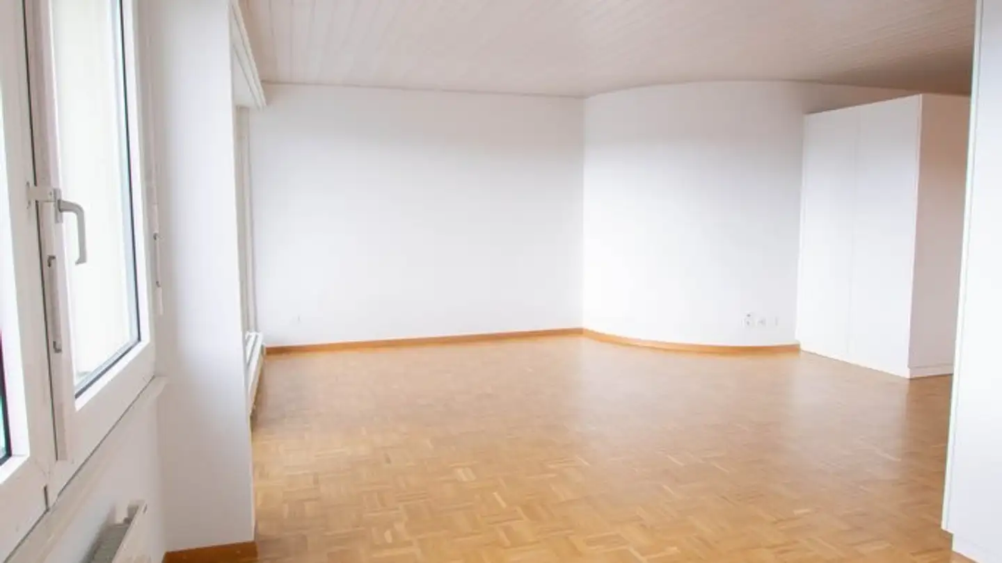 Appartement à louer - Brachmattstrasse 17, 2555 Brügg BE - Photo 2