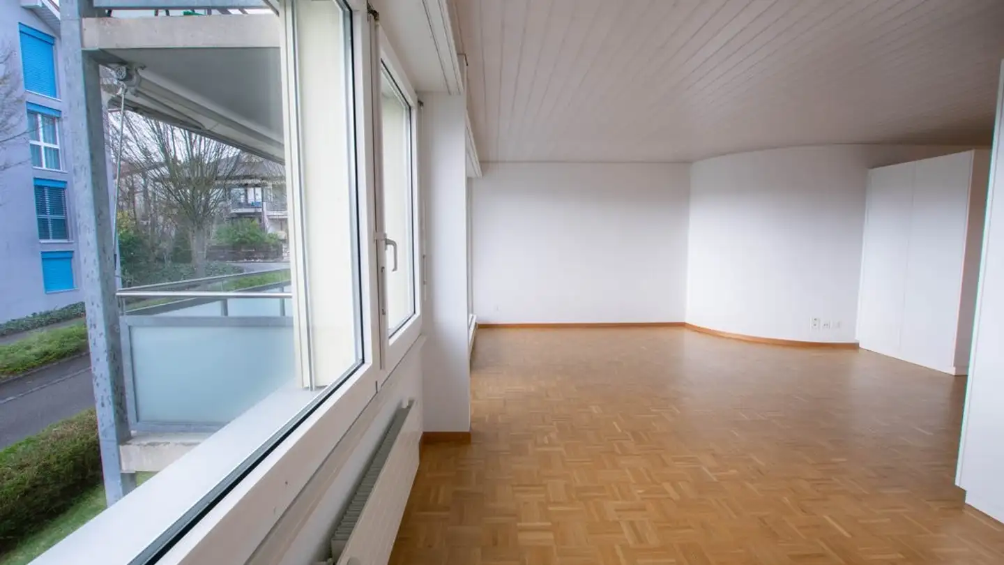 Appartement à louer - Brachmattstrasse 17, 2555 Brügg BE - Photo 3