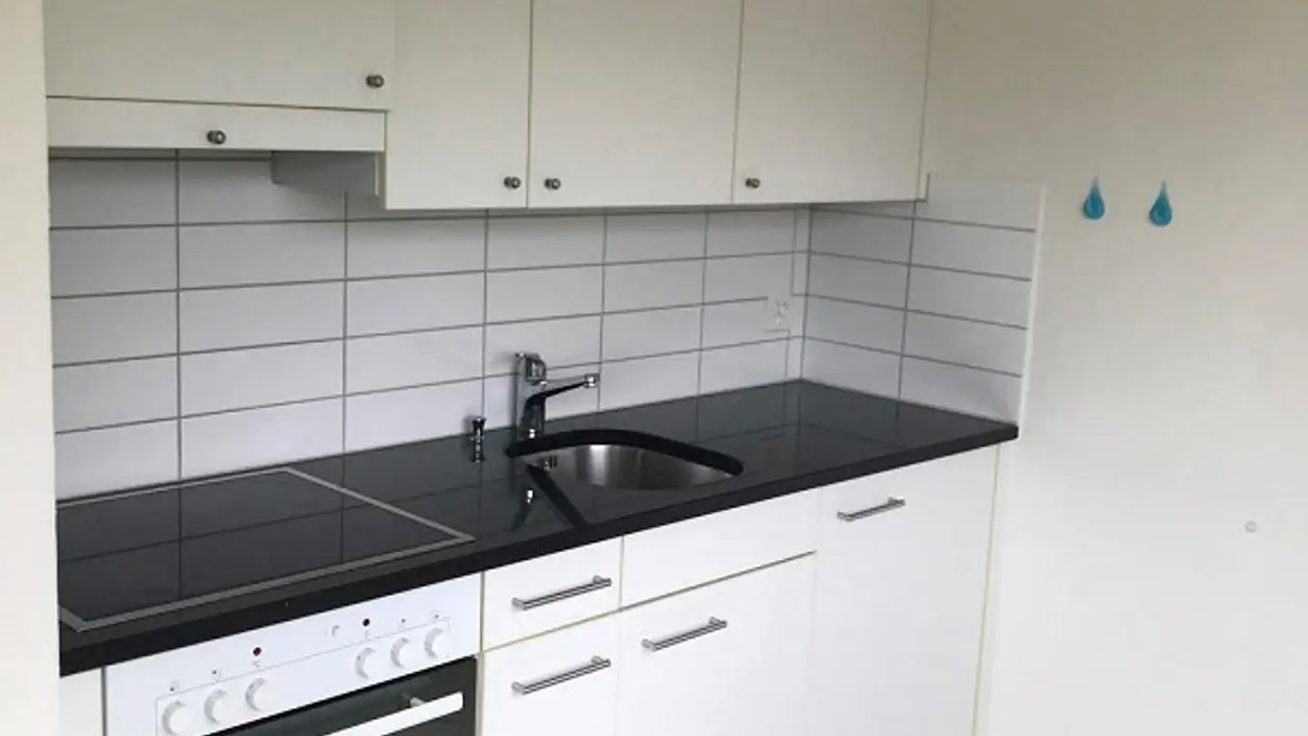 Appartement à louer - Im Branzenäsch 5, 8600 Dübendorf - Photo 3
