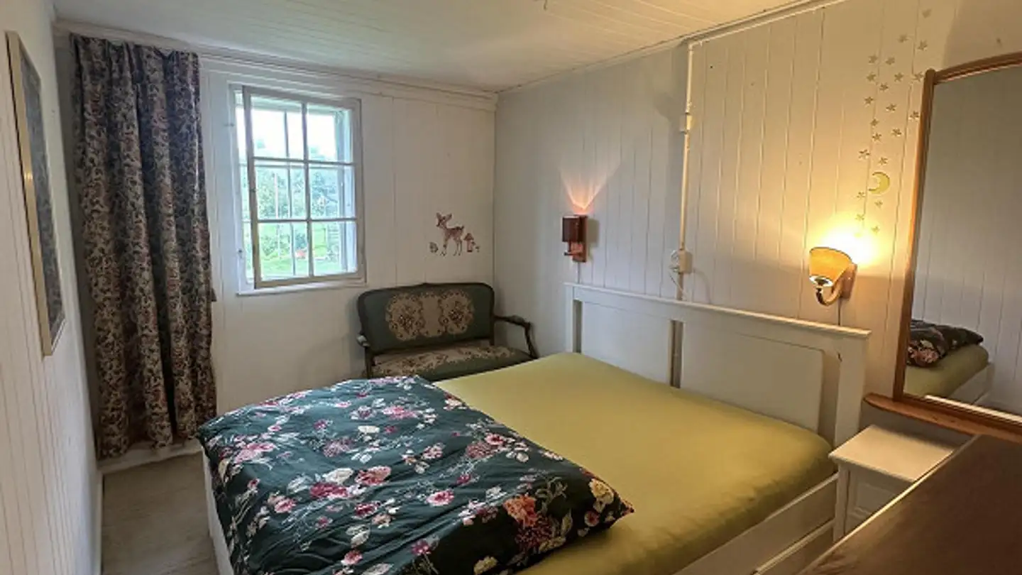 Wohnung mieten - 8816 Hirzel - Foto 3