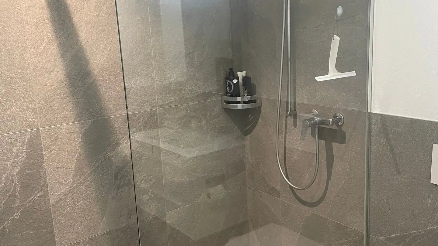 Appartamento in affitto - Zelgweg 19, 8500 Frauenfeld - Photo 4