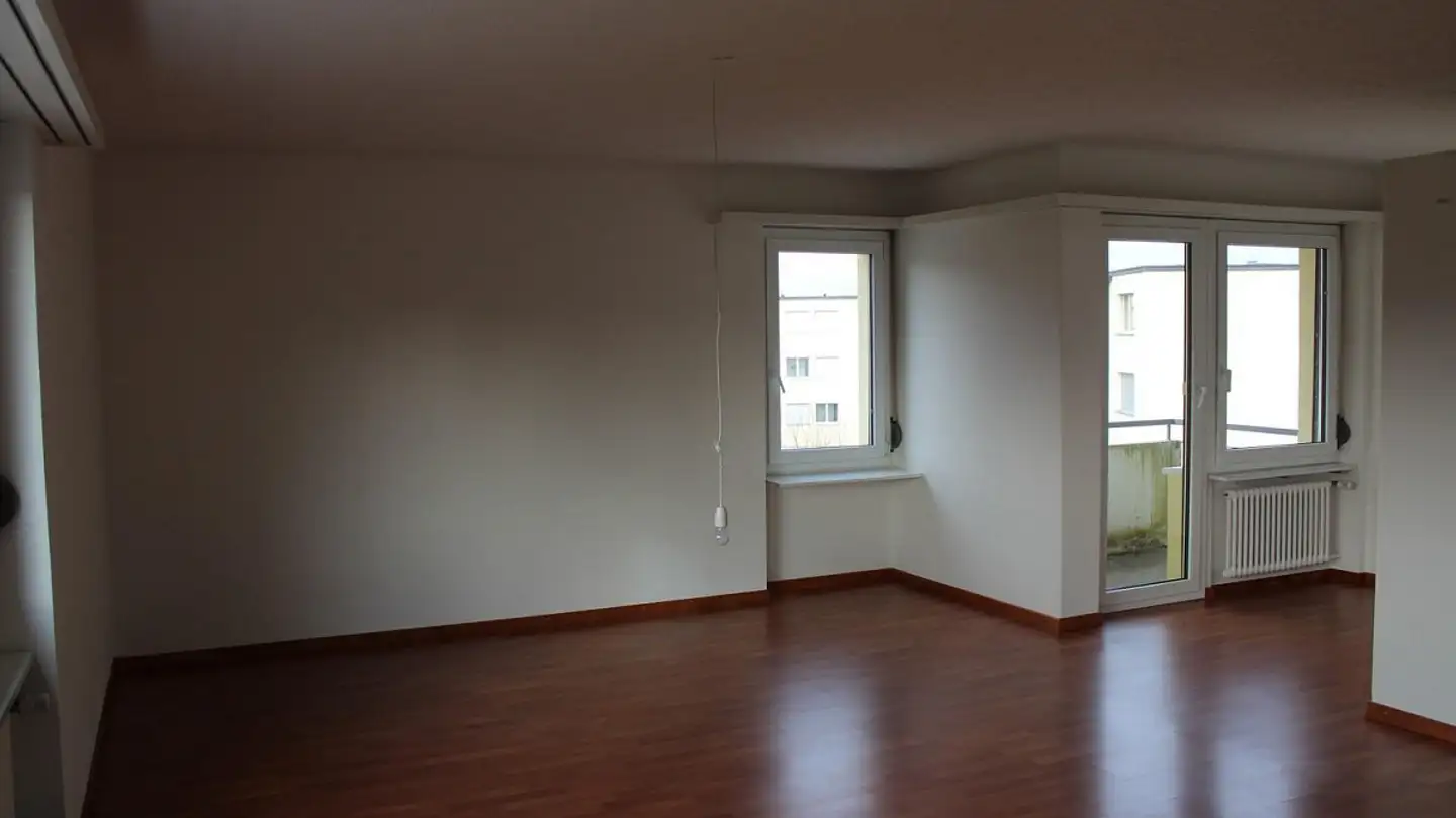 Appartement à louer - Im Branzenäsch 5, 8600 Dübendorf - Photo 4