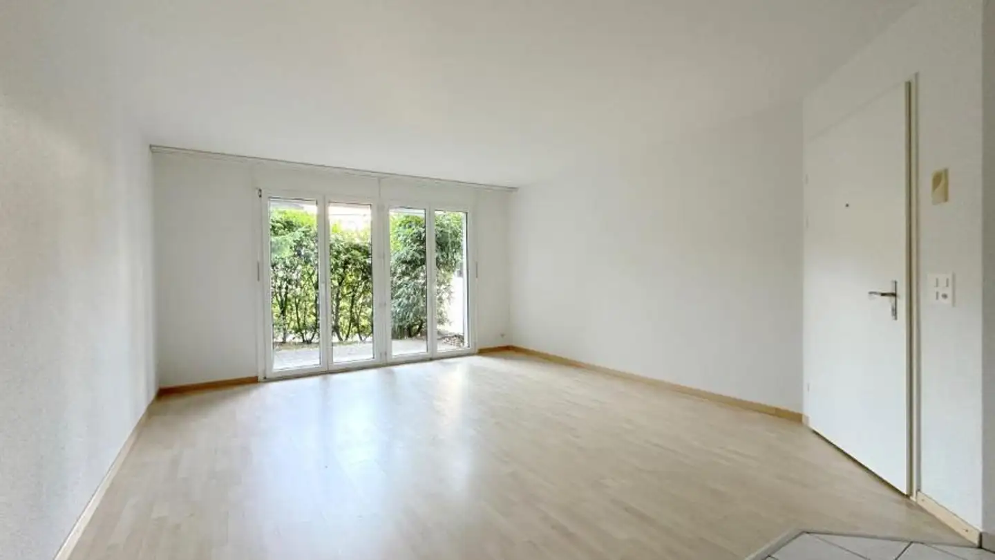 Appartamento in affitto - Rotbühlstrasse 5, 8810 Horgen - Foto 2