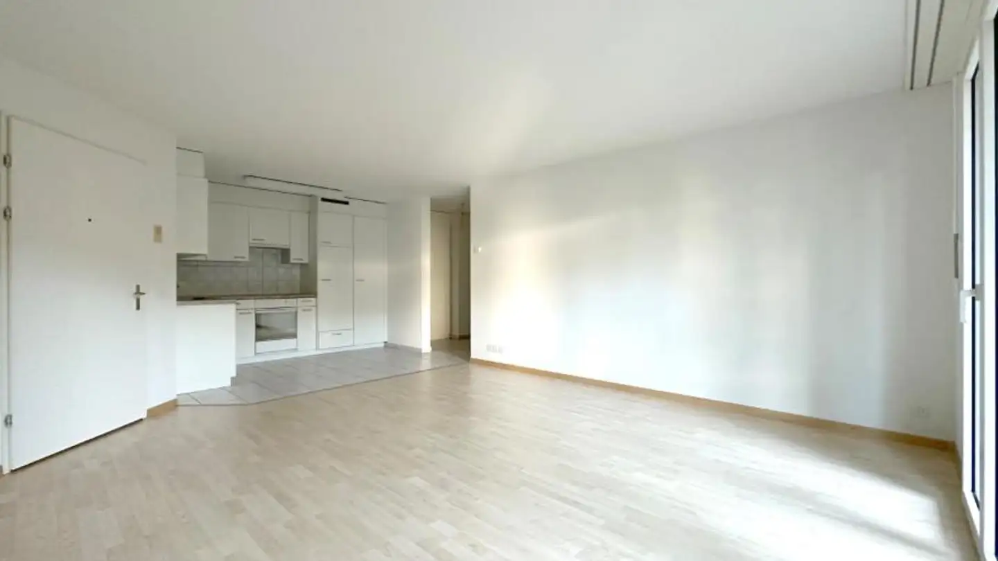 Appartamento in affitto - Rotbühlstrasse 5, 8810 Horgen - Foto 3