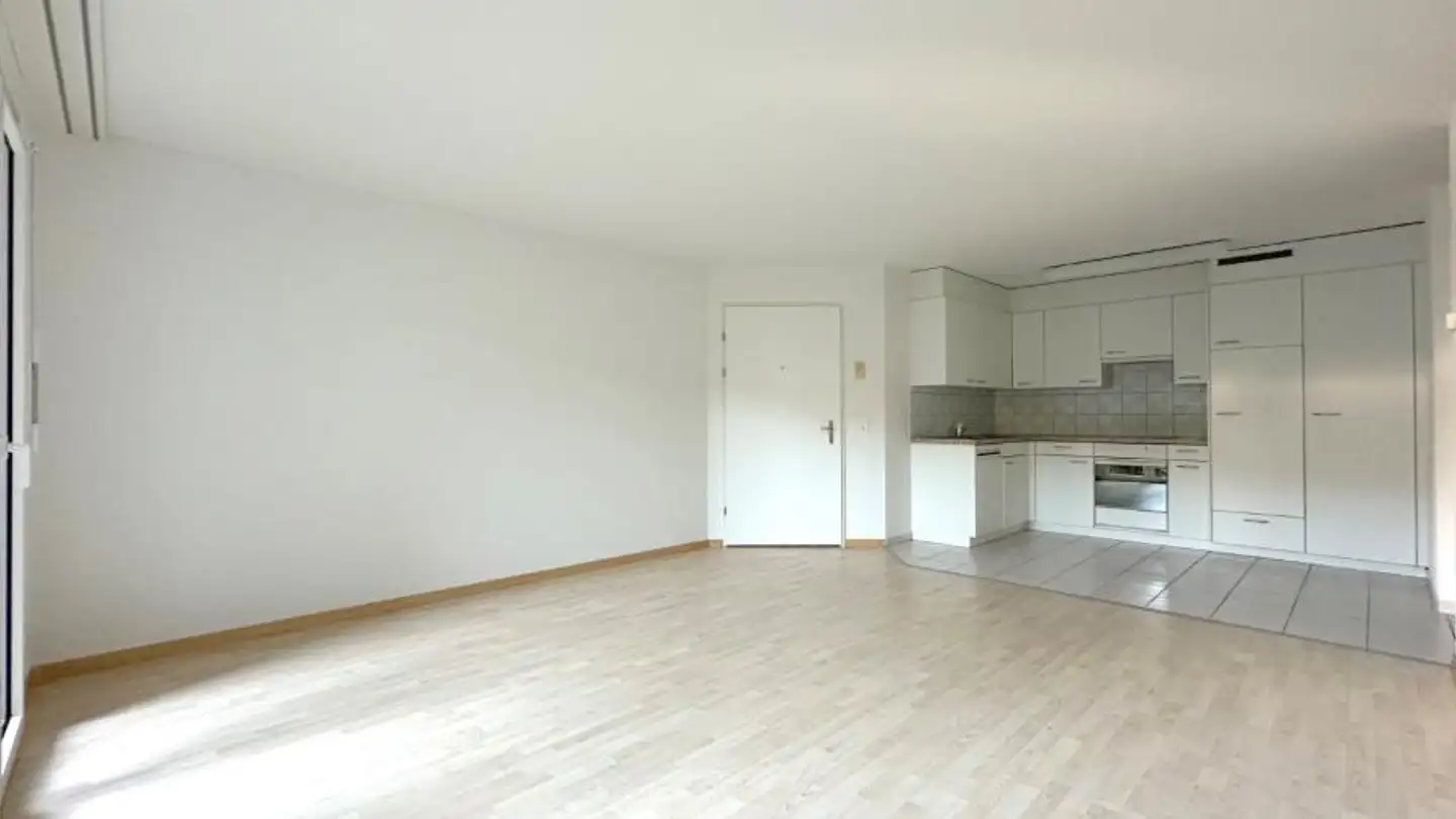 Appartamento in affitto - Rotbühlstrasse 5, 8810 Horgen - Foto 4