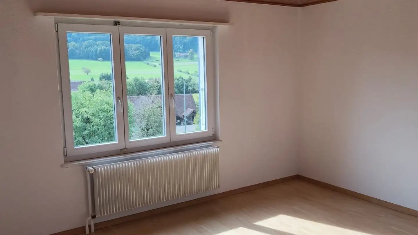 Apartment for rent - 2826 Corban