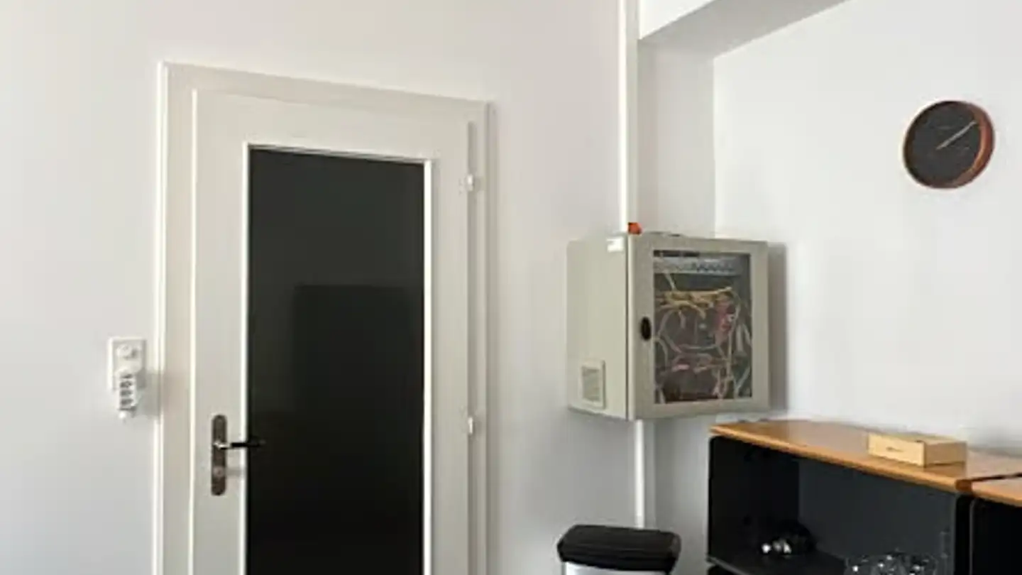 Office space for rent - Rheinweg 5, 8200 Schaffhausen - Photo 3