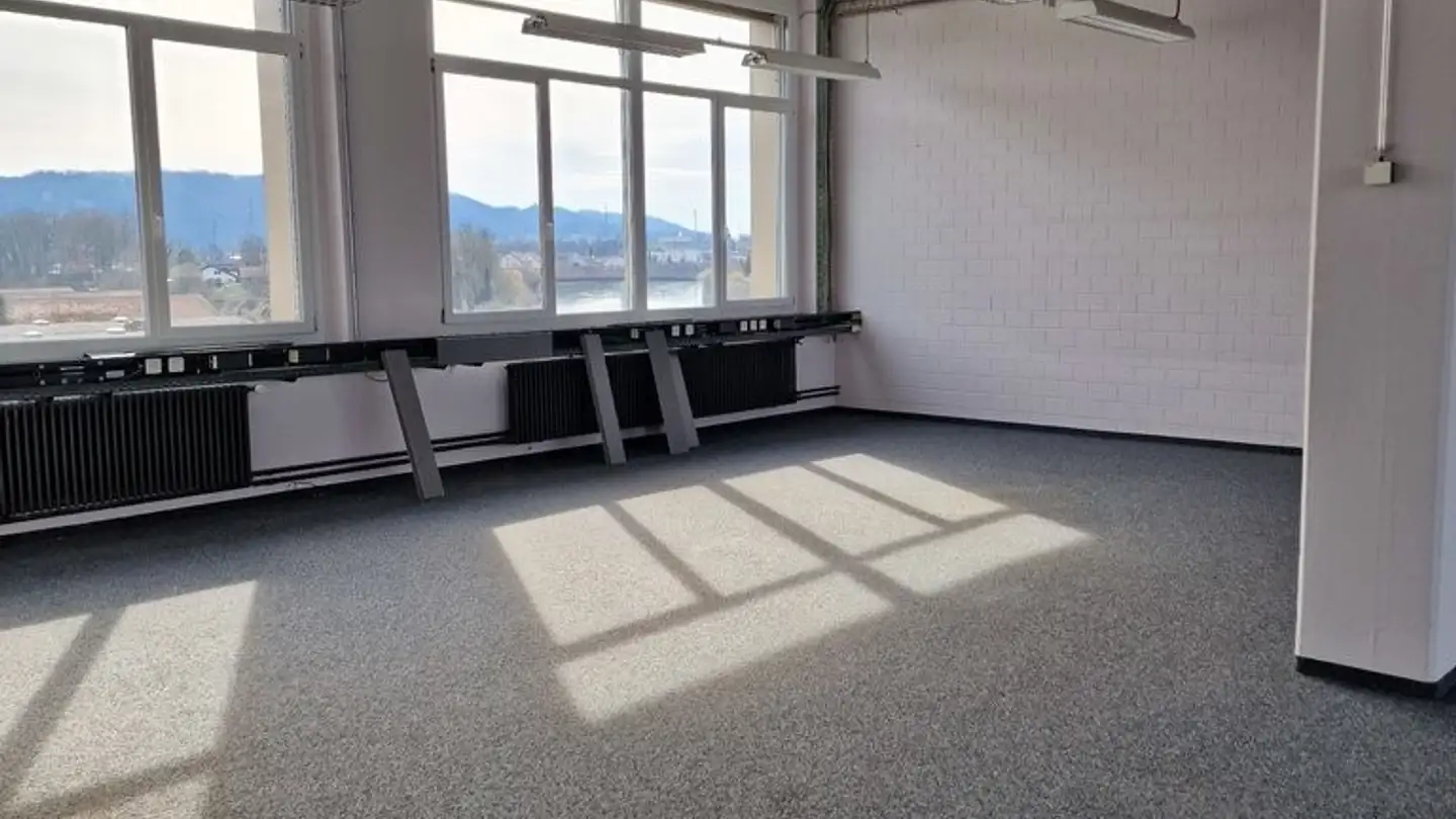 Office space for rent - Parkstrasse 10, 5012 Schönenwerd - Photo 4