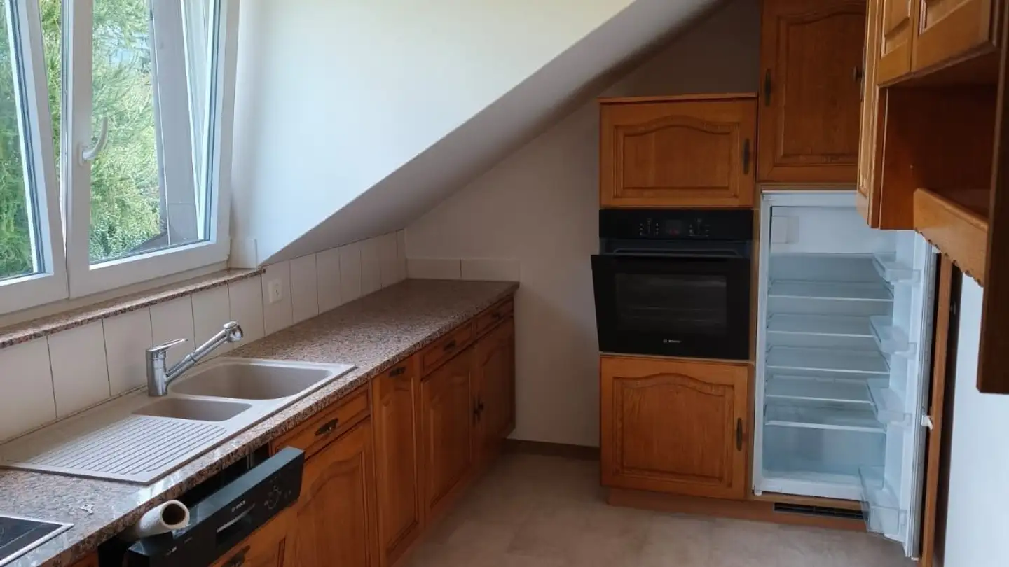 Apartment for rent - 2826 Corban - Photo 3