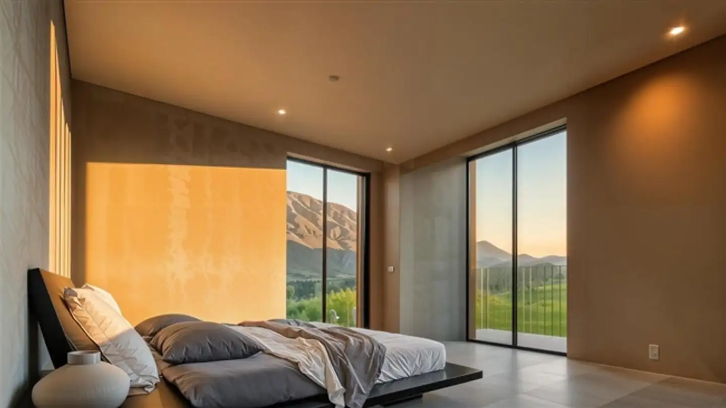 Appartement à vendre - 6702 Claro - Photo 4