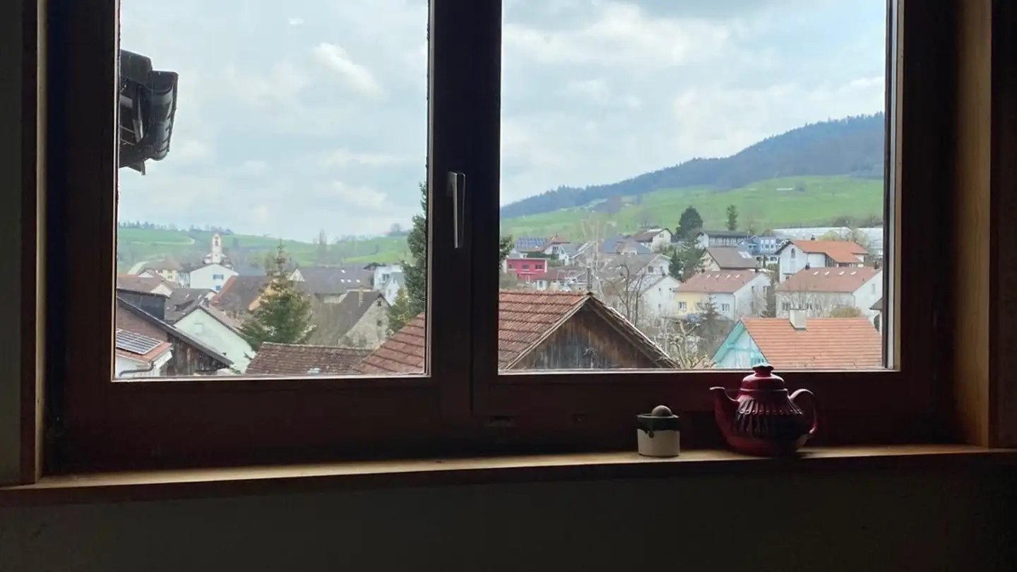 Spazio ufficio in affitto - Weidstrasse 175, 4317 Wegenstetten - Photo 3