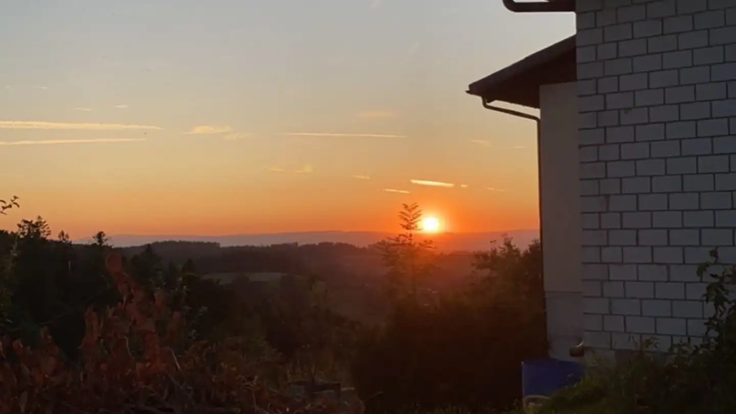 Appartamento in affitto - Dorf 2, 3157 Milken - Foto 2