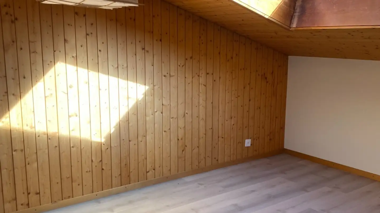 Appartamento in affitto - Dorf 2, 3157 Milken - Foto 4