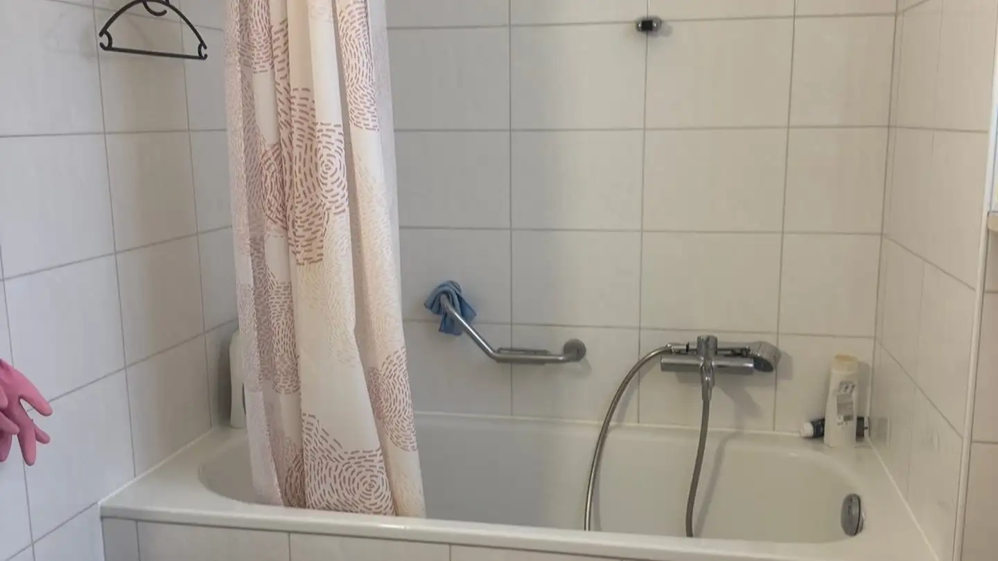 Wohnung mieten - 6500 Bellinzona - Foto 3