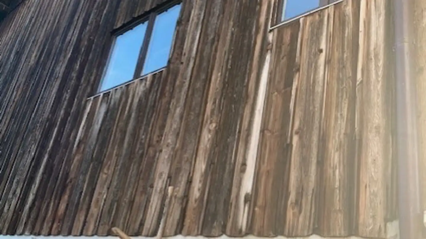 Spazio ufficio in affitto - Weidstrasse 175, 4317 Wegenstetten - Photo 2