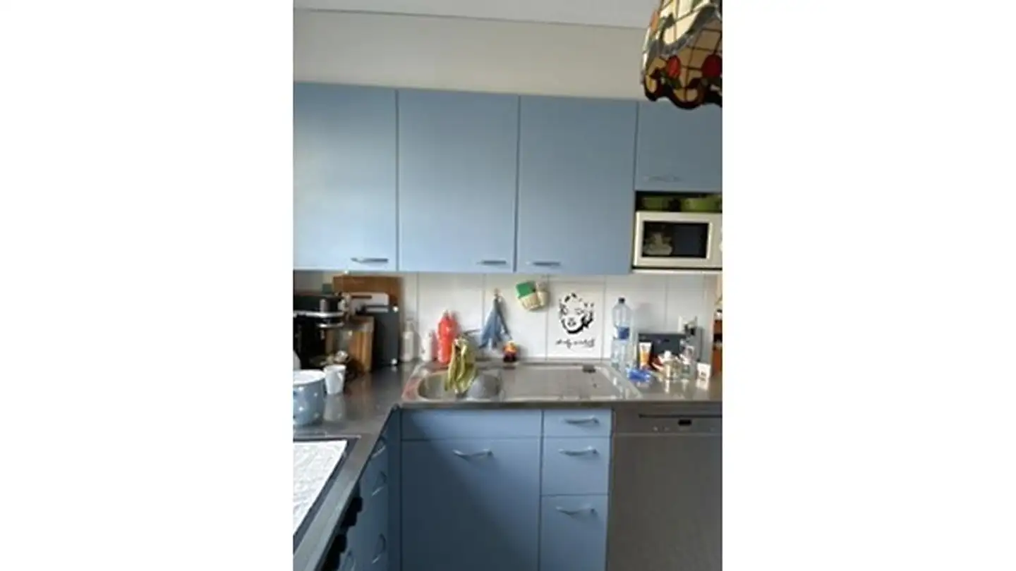 Maison individuelle à louer - 3472 Wynigen - Photo 3