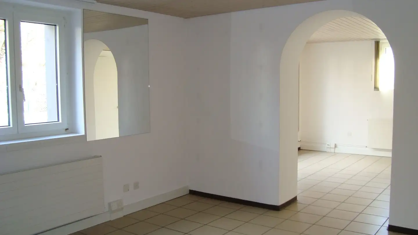 Commercial for rent - Obere Steingrubenstrasse 4, 4500 Solothurn - Photo 4