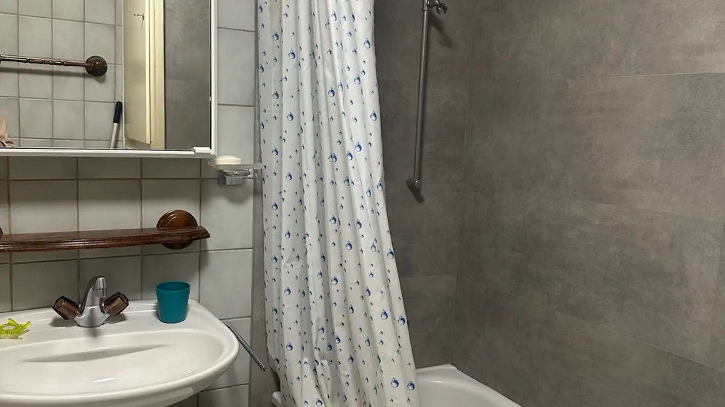 Einfamilienhaus kaufen - La Ruelle 4, 1347 Le Sentier - Foto 4