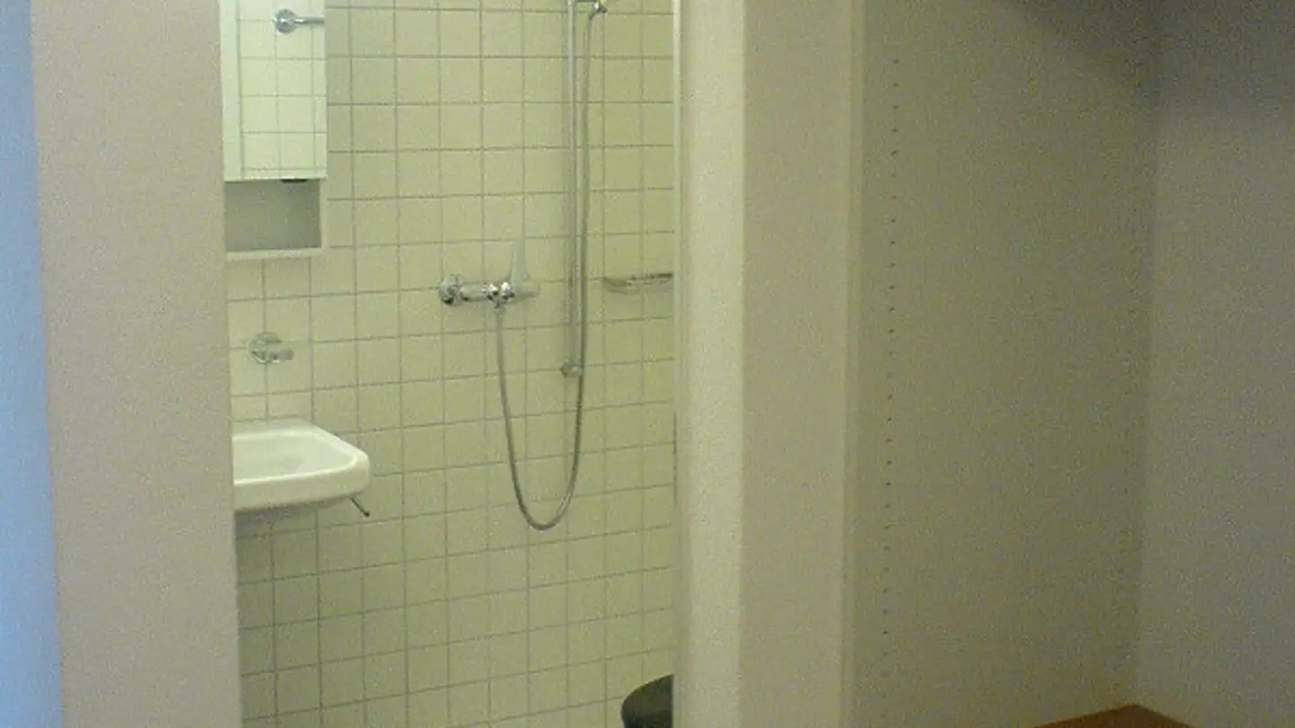 Wohnung mieten - Dorfstrasse 29a, 7260 Davos Dorf - Foto 4