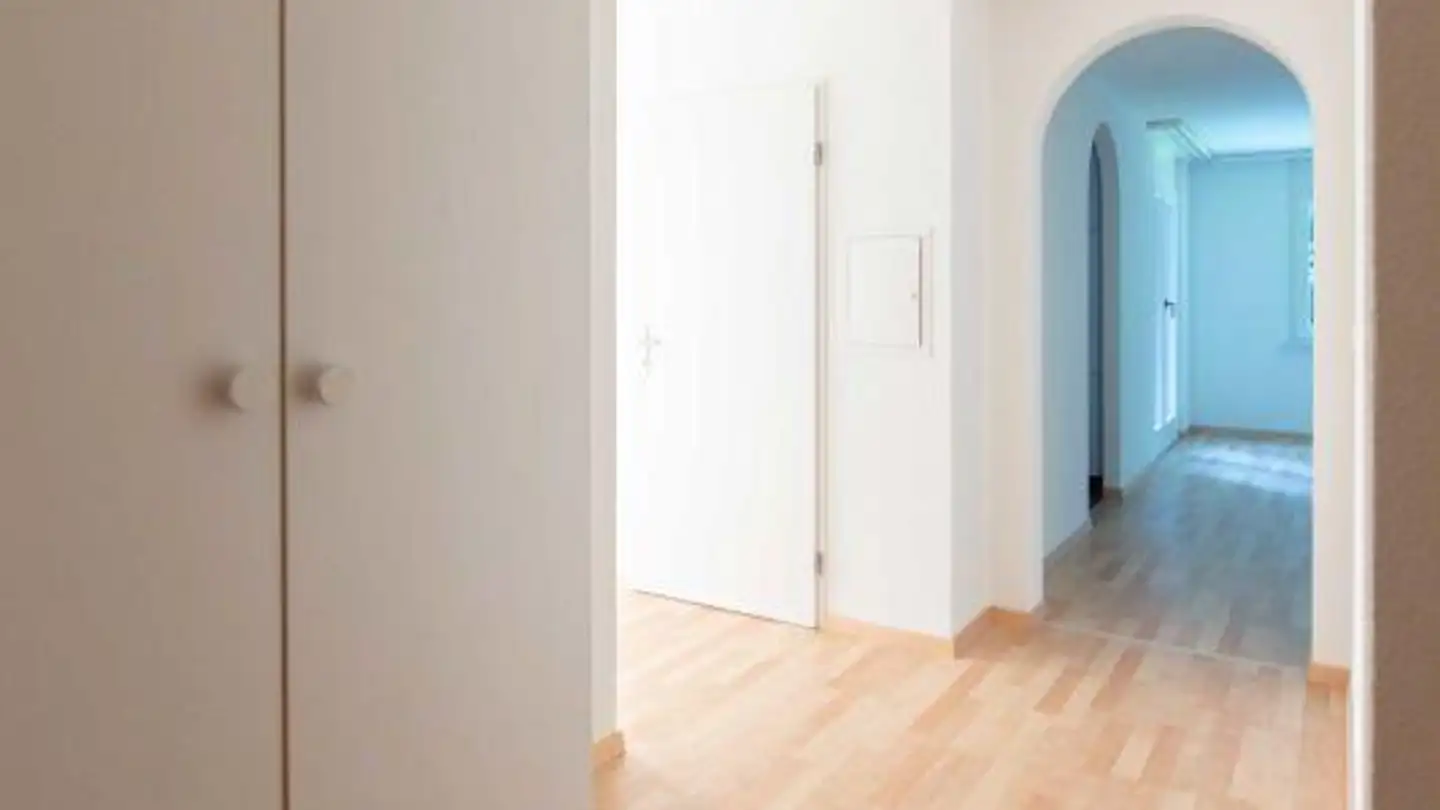 Appartamento in affitto - Stelzenrebenstrasse 1, 9403 Goldach - Photo 3