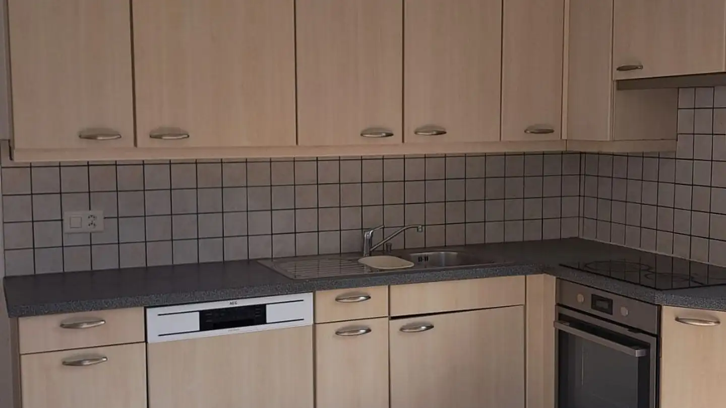 Wohnung mieten - Corso San Gottardo 10, 6830 Chiasso - Foto 2