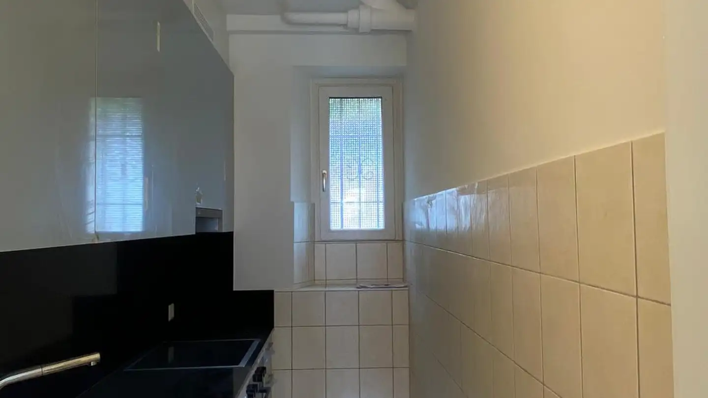 Appartement à louer - Via Quiete 7, 6900 Lugano - Photo 2