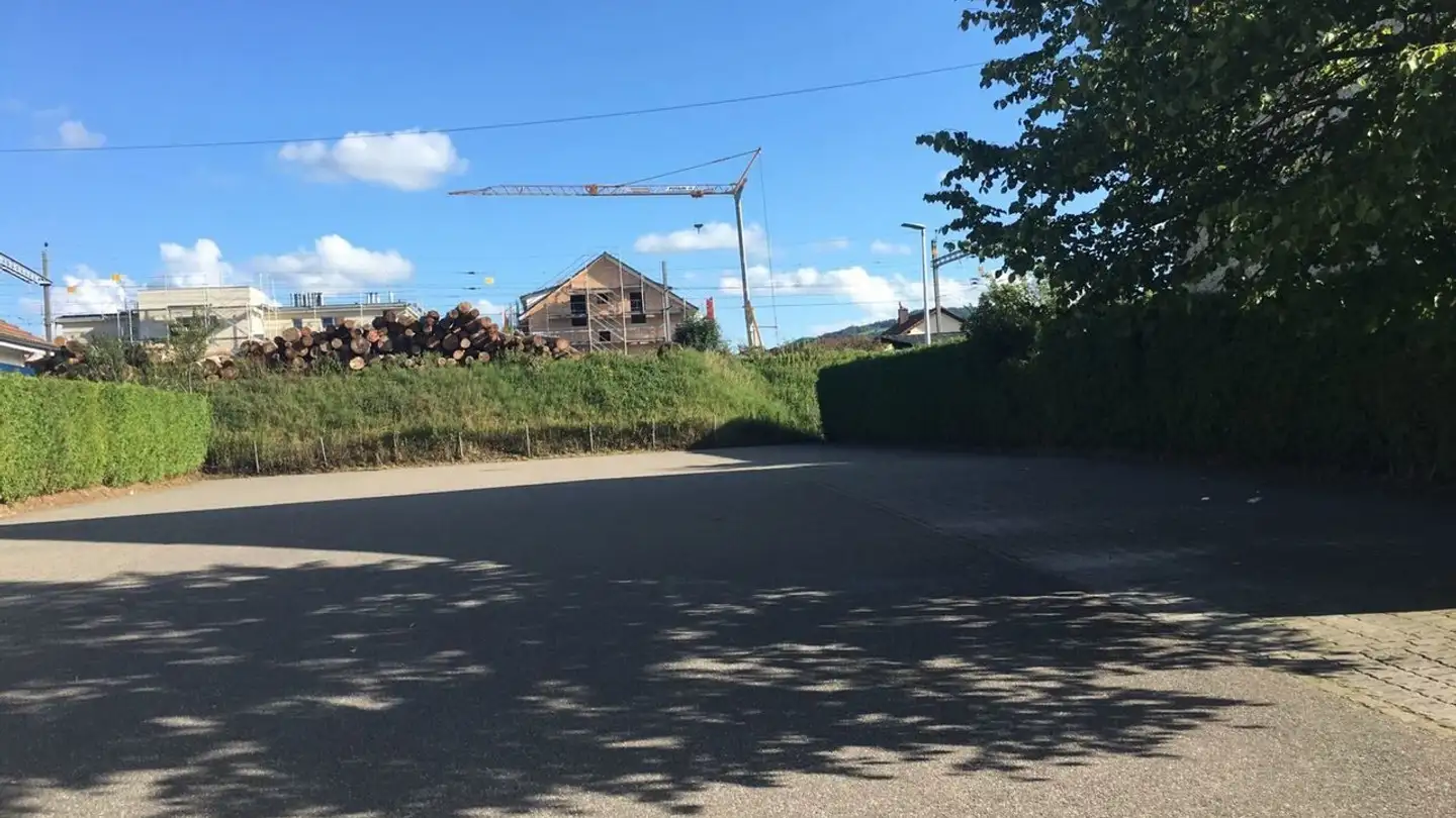 Commercial for sale - 2942 Alle - Photo 3