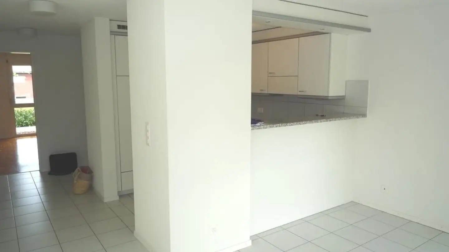 Apartment for rent - Wylerweg 3, 3324 Hindelbank - Photo 4