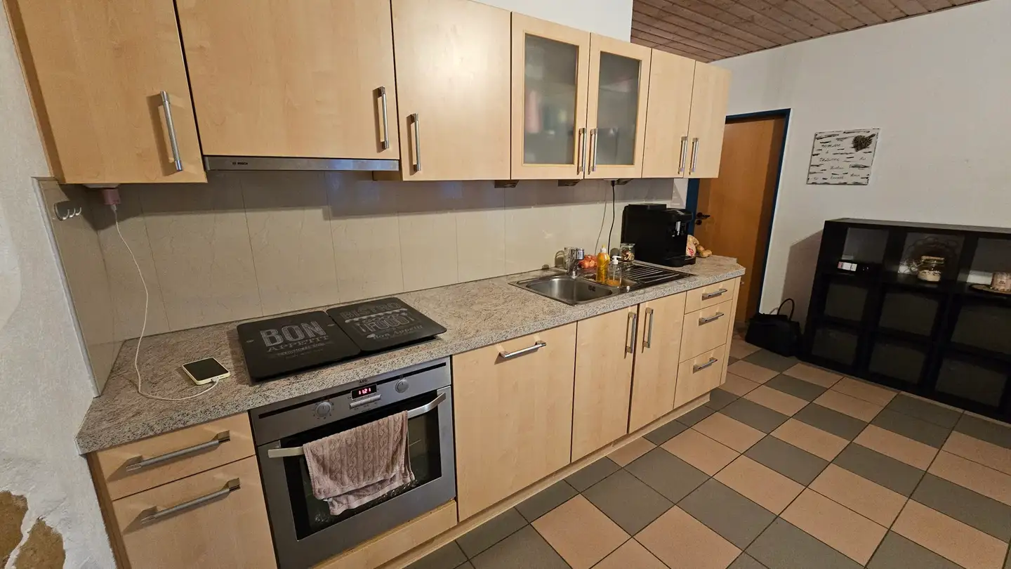 Appartement à louer - 2853 Courfaivre - Photo 2