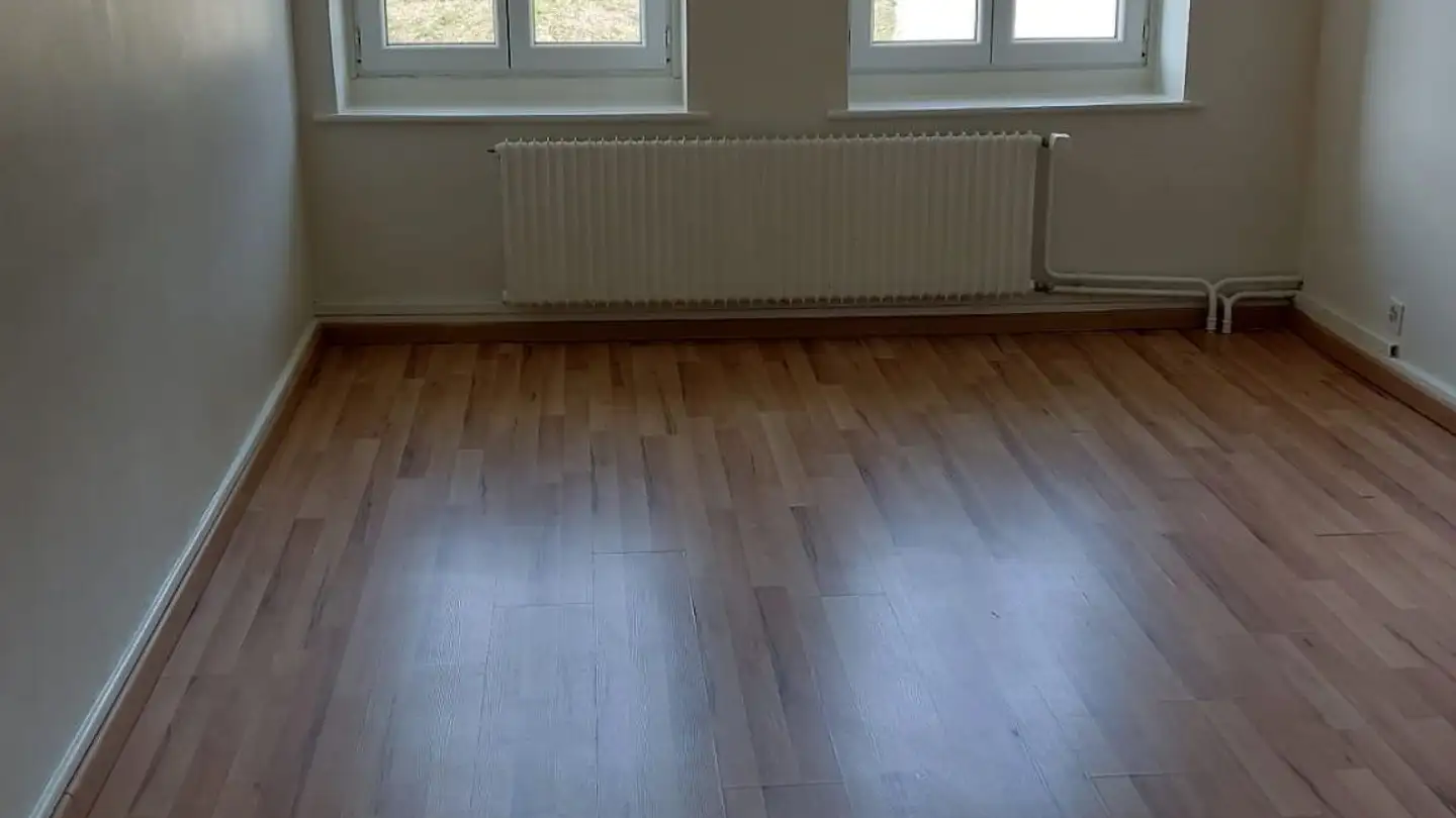 Appartamento in affitto - Rue Du Tyrol 60, 1450 Ste-Croix - Photo 2