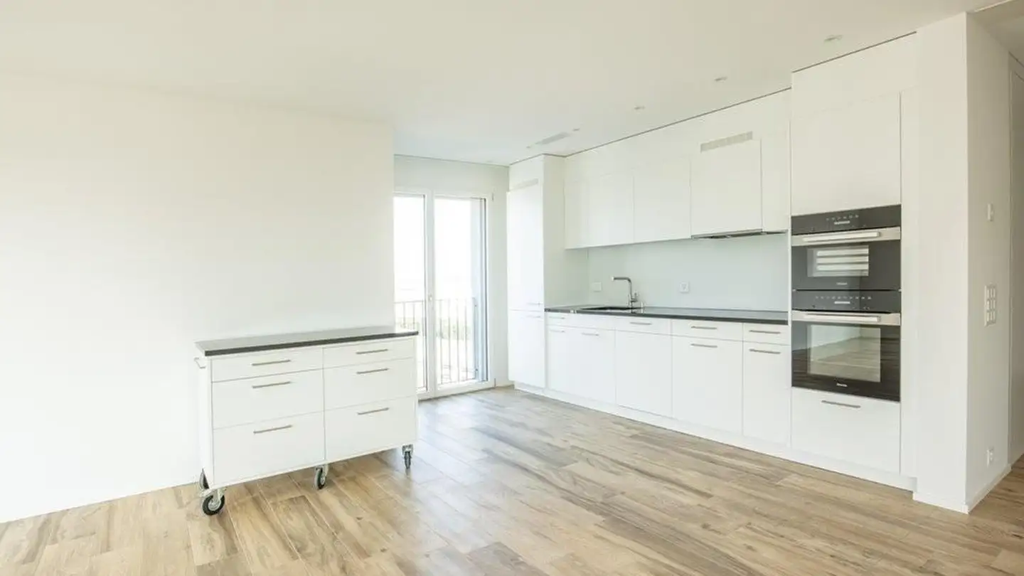 Apartment for rent - Jupiterstrasse 1, 4153 Reinach BL - Photo 2