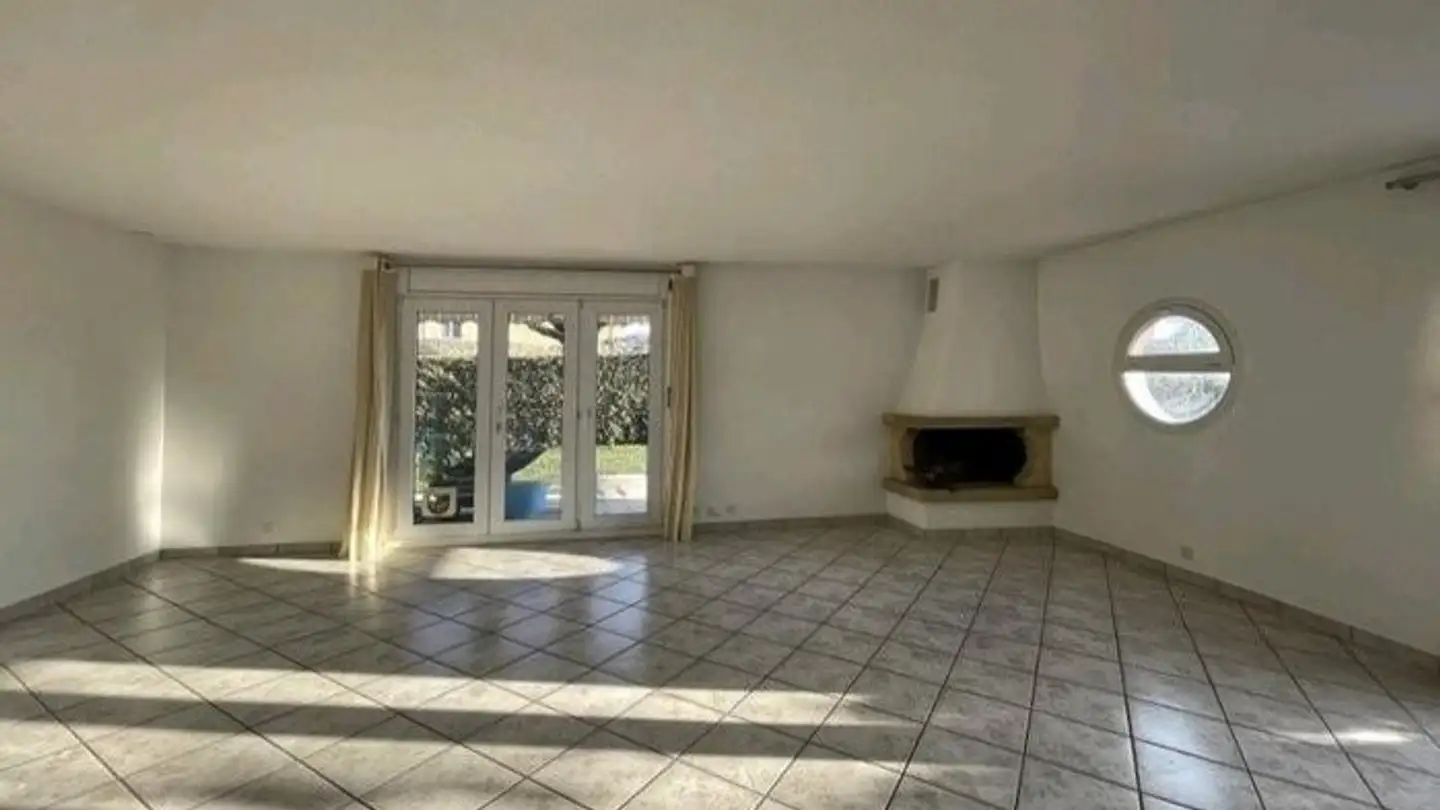 Wohnung mieten - 1142 Pampigny