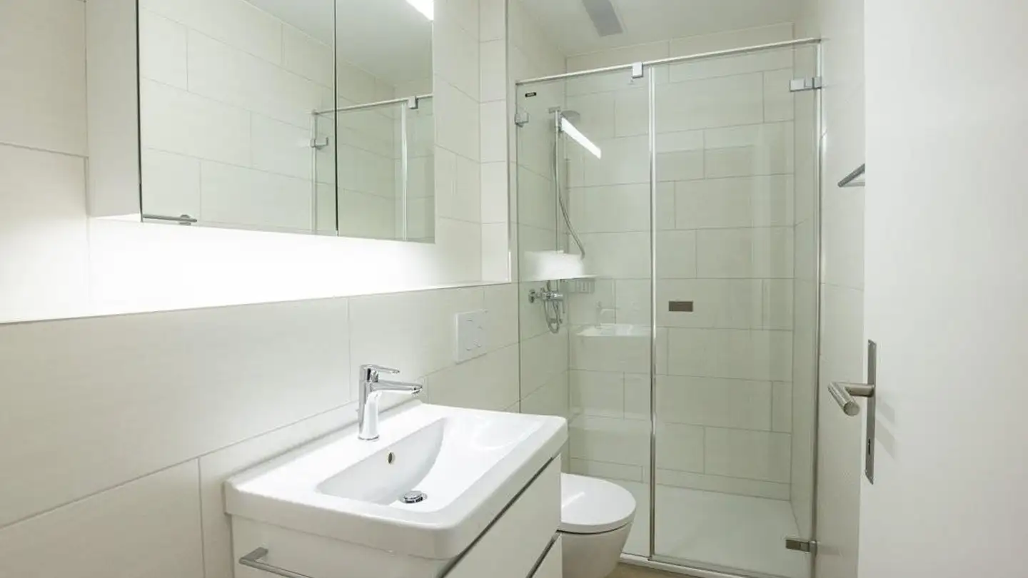 Apartment for rent - Jupiterstrasse 1, 4153 Reinach BL - Photo 4