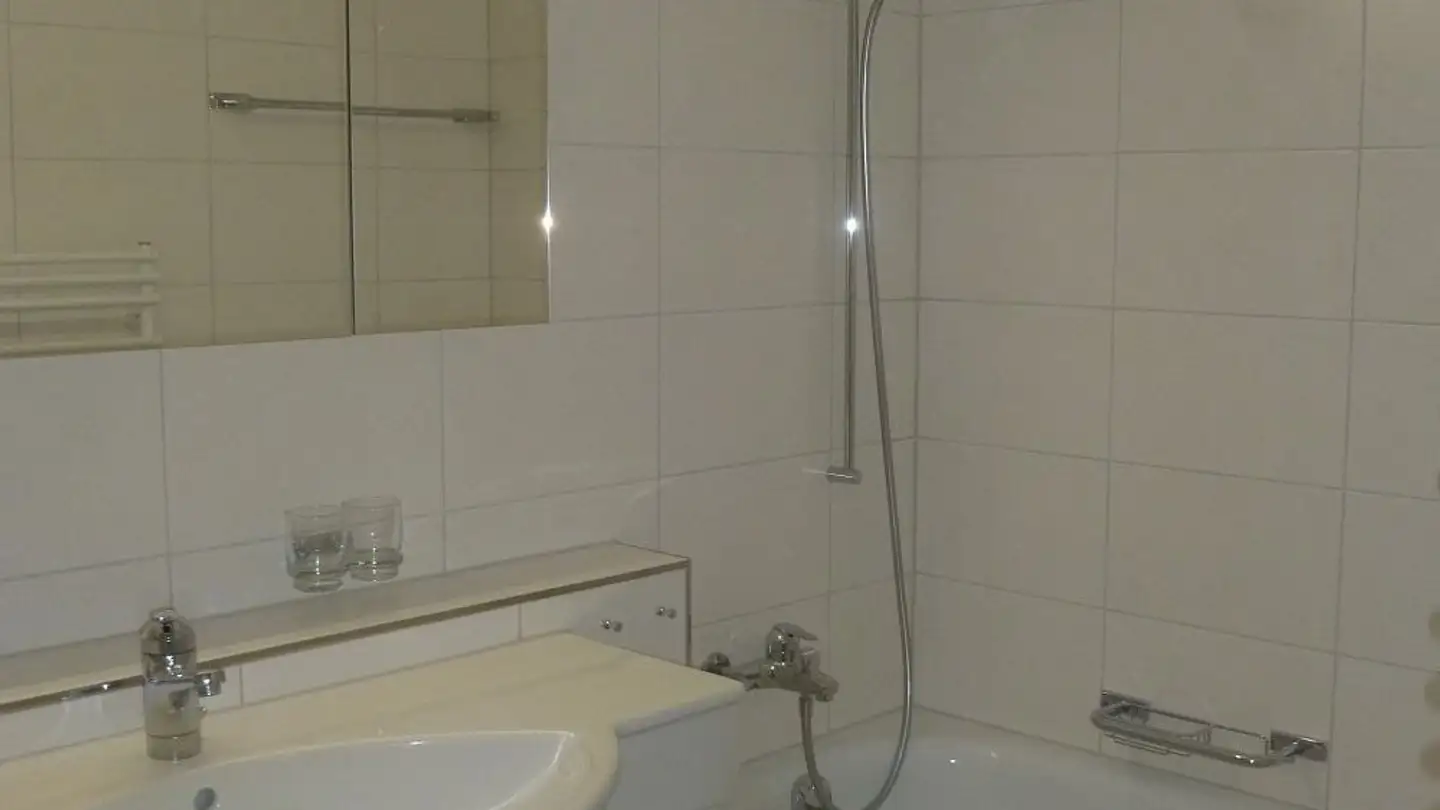 Appartamento in affitto - Bahnhofstrasse 56, 3127 Mühlethurnen - Foto 4