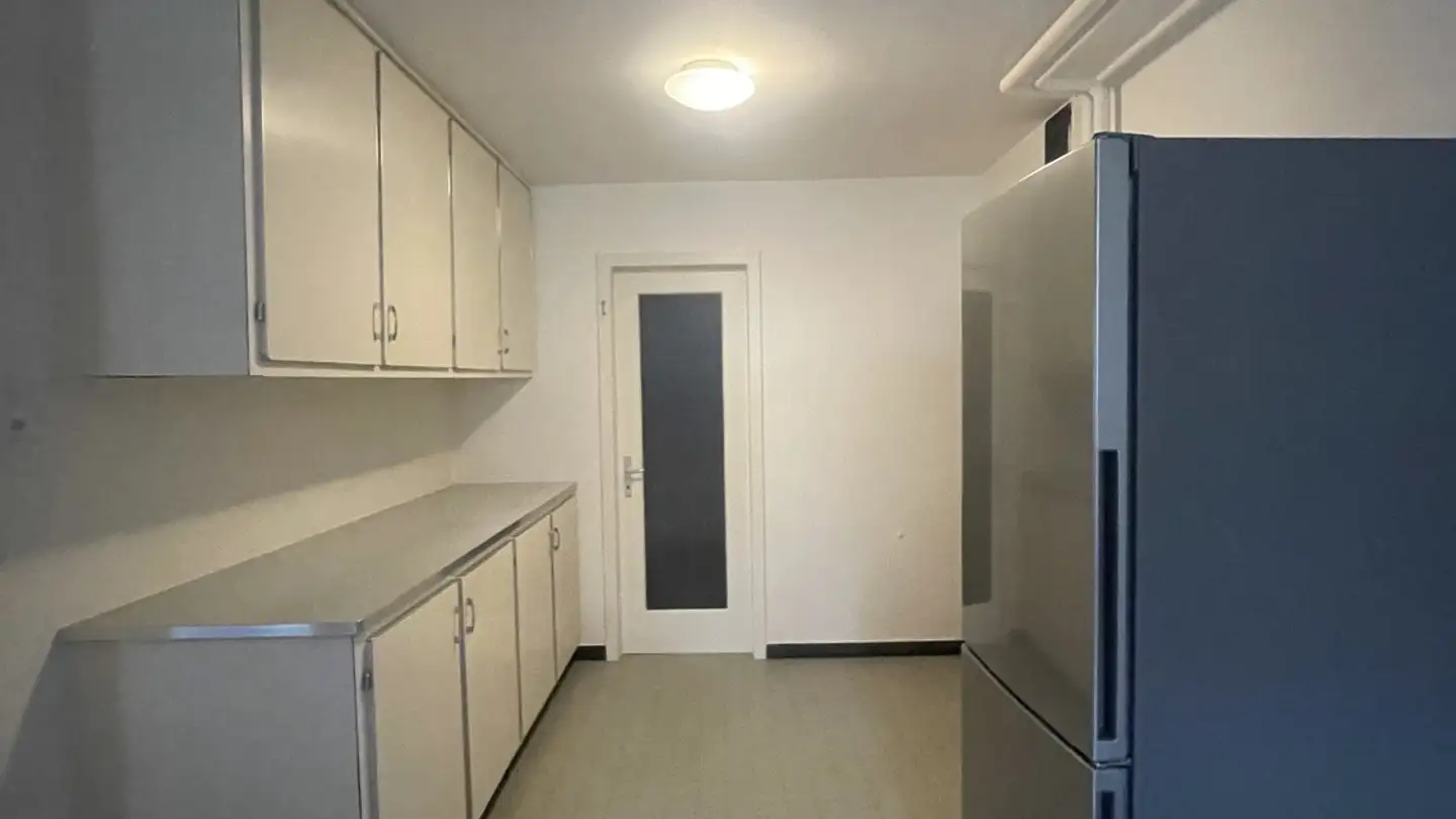 Appartamento in affitto - Steigstrasse 16, 8406 Winterthur - Foto 3