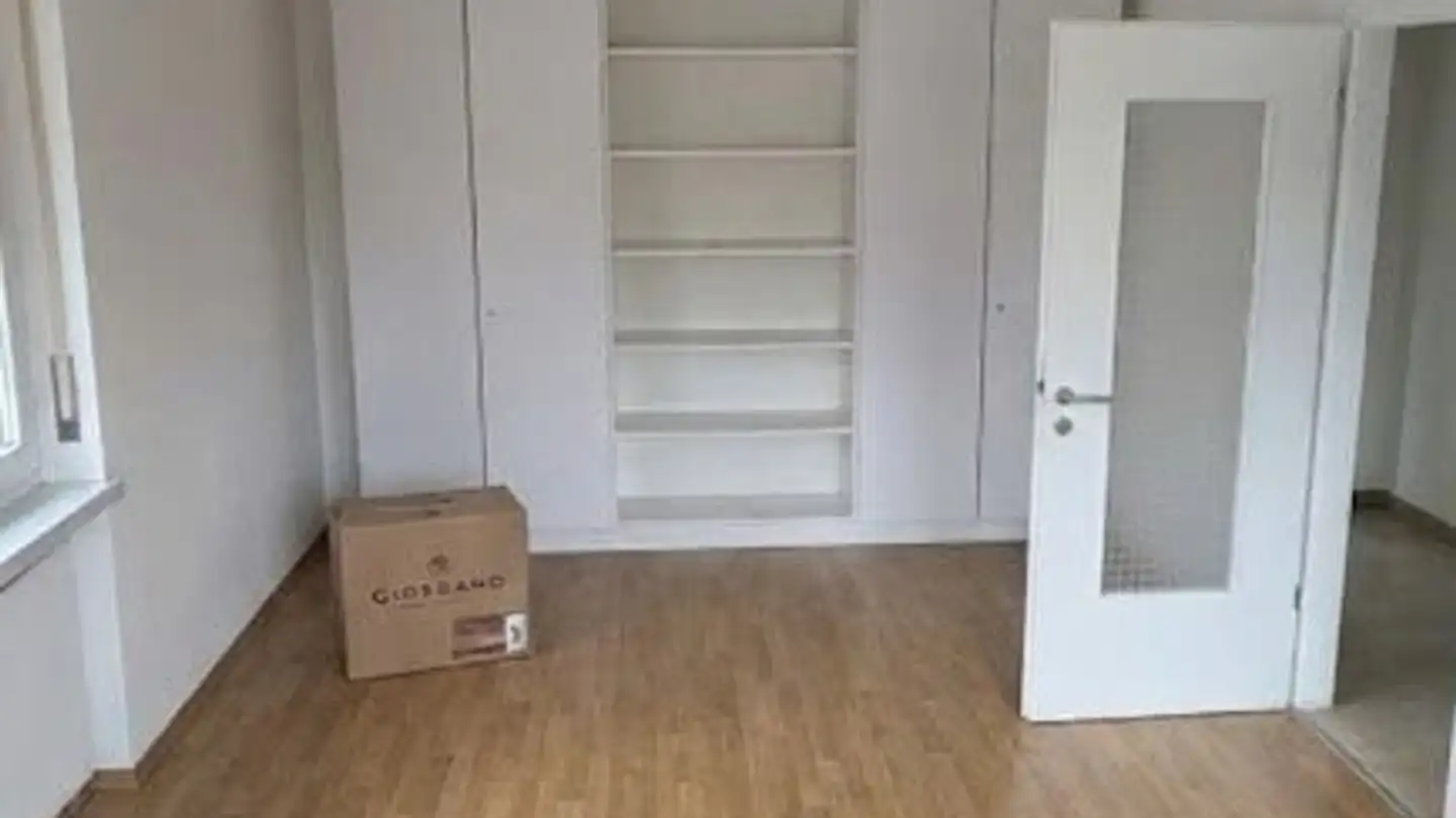 Apartment for rent - Via Gaggiolo 44, 6855 Stabio - Photo 4