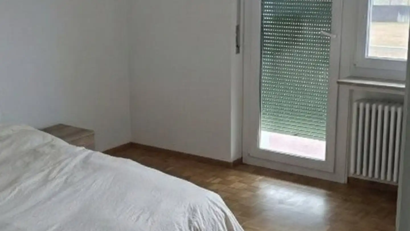 Apartment for rent - Via Gaggiolo 44, 6855 Stabio - Photo 2