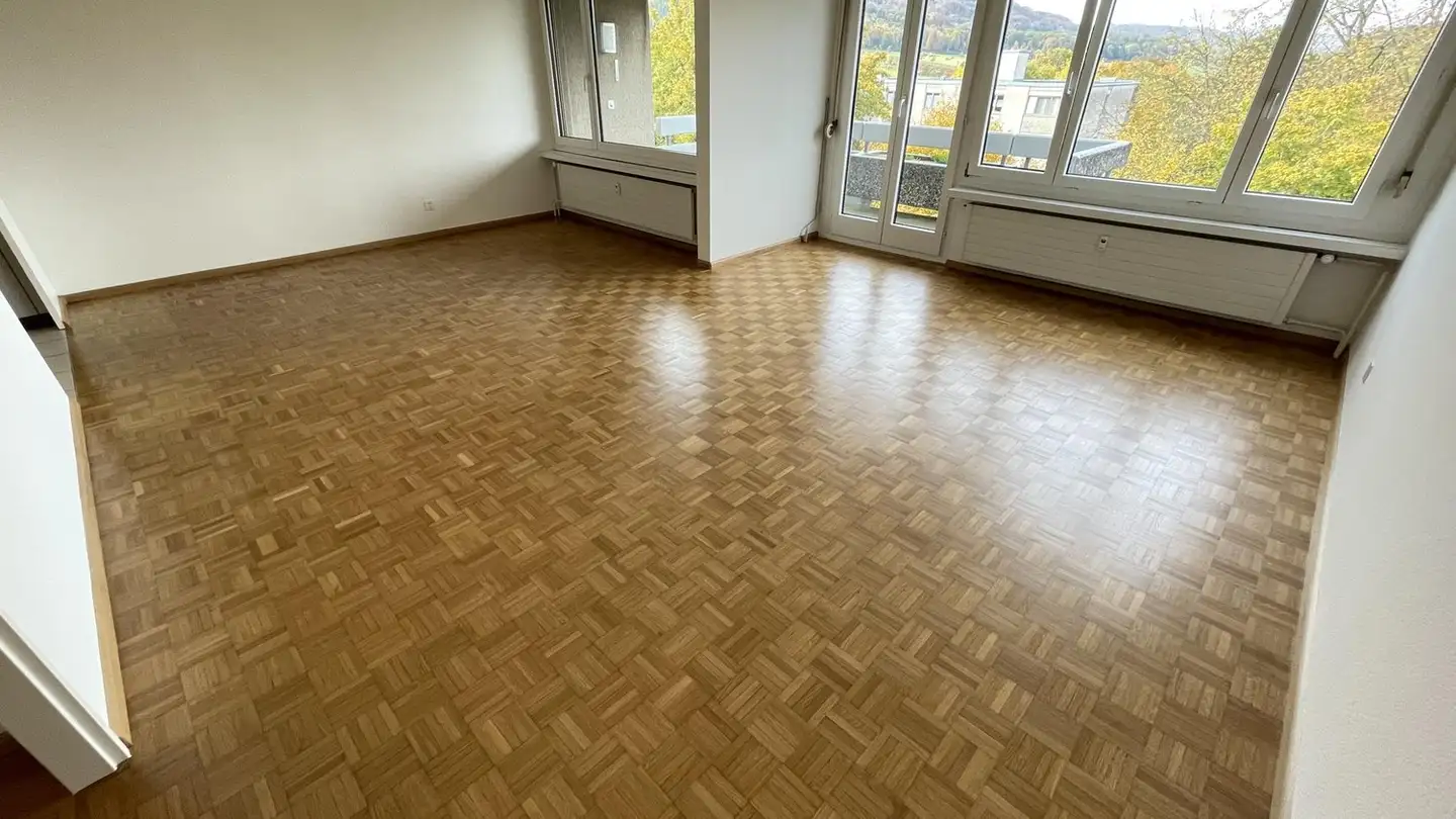 Attico in affitto - Schlattweg 2, 4147 Aesch BL - Photo 4