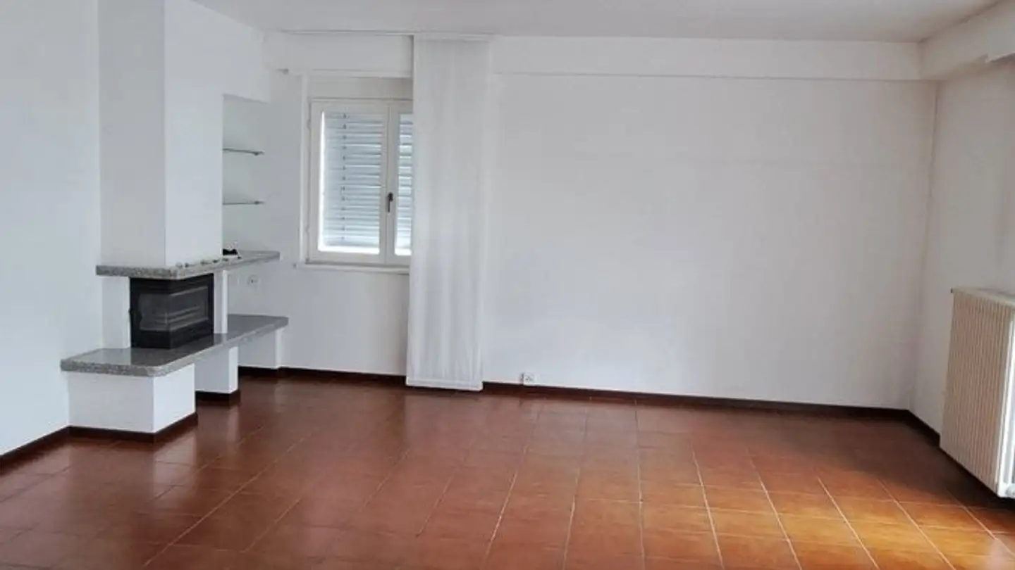 Appartamento in affitto - 6827 Brusino Arsizio