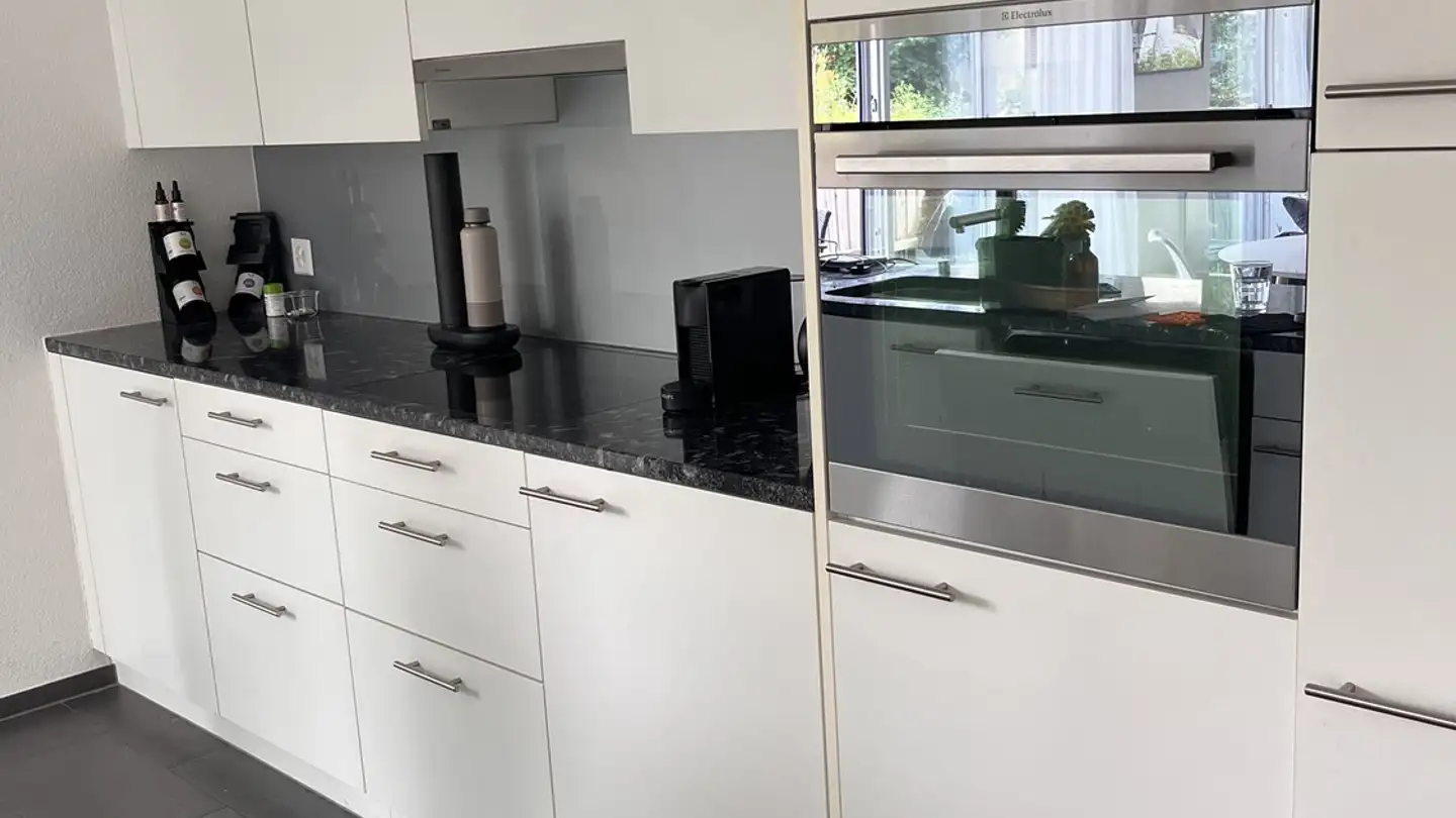 Appartamento in affitto - Weierstrasse 5c, 5242 Lupfig - Foto 3