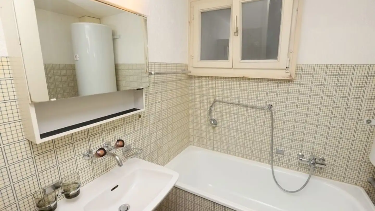 Commercial for sale - Rue Du Jura, 2900 Porrentruy - Photo 4