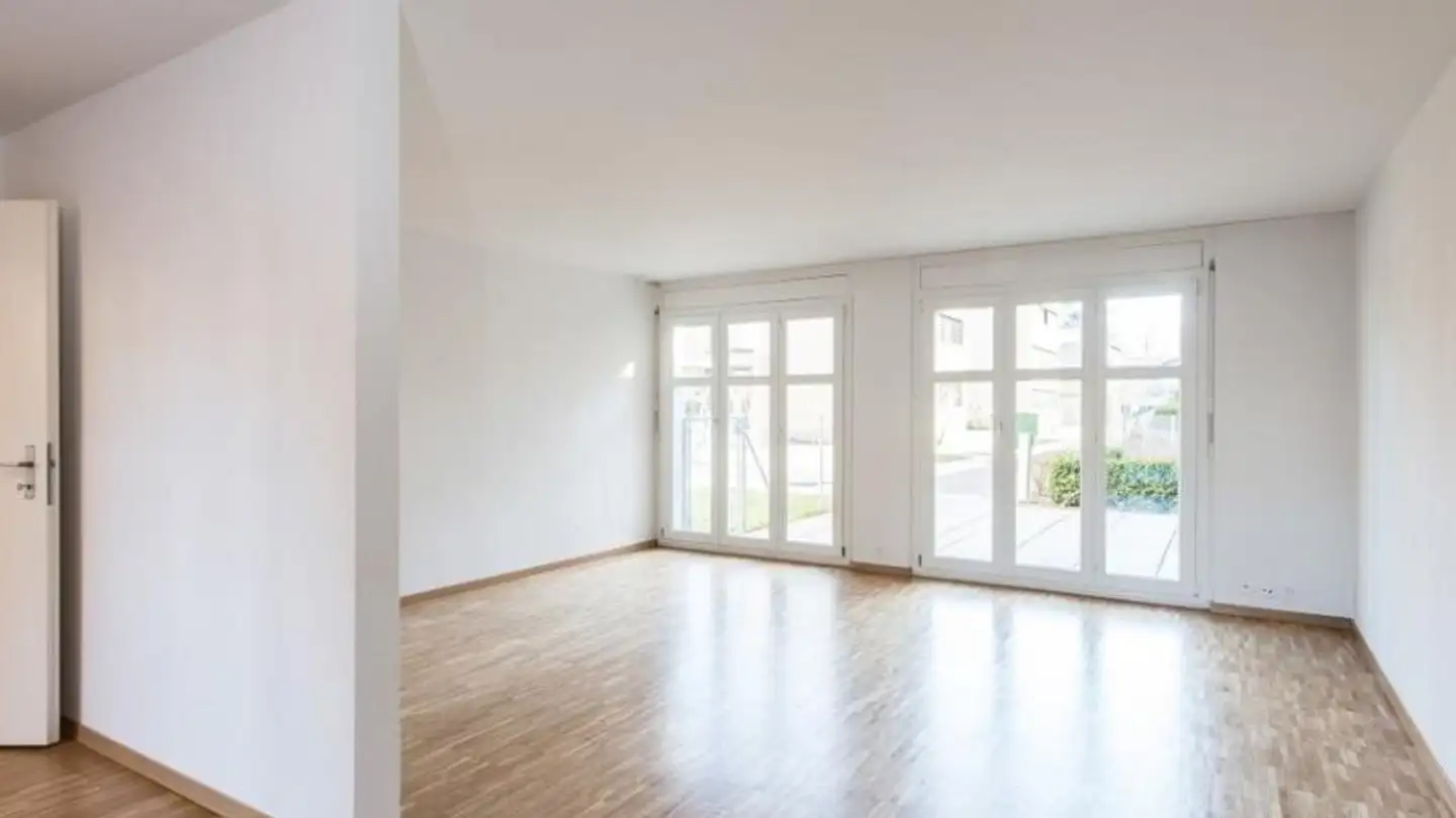 Appartamento in affitto - Ländliweg 6, 5400 Baden - Foto 2