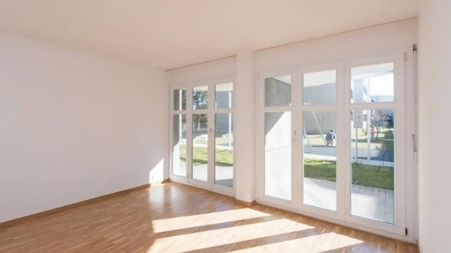 Appartamento in affitto - Ländliweg 6, 5400 Baden - Foto 3