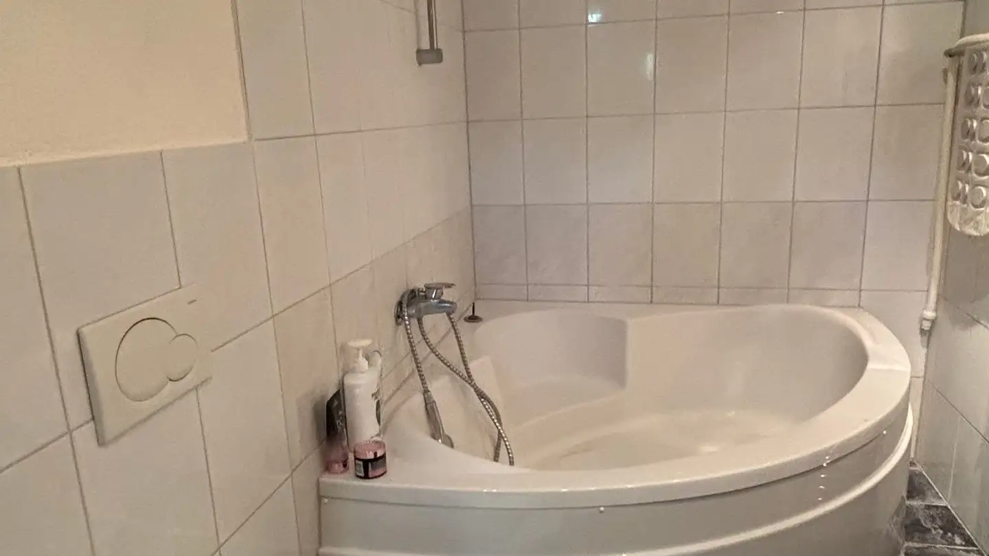 Appartamento in affitto - Unterdorf 12, 6147 Altbüron - Foto 2