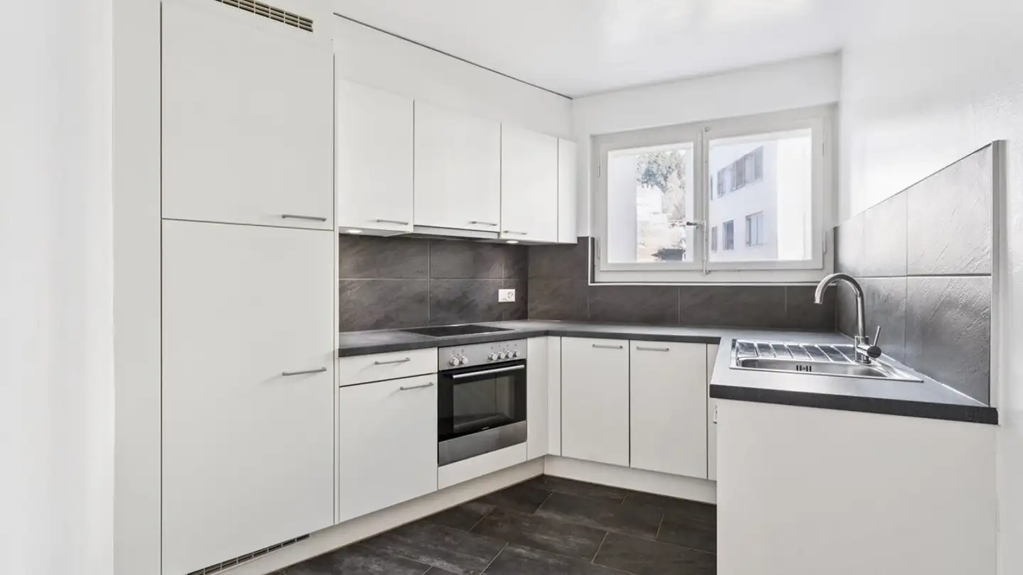 Apartment for rent - Rue Des Anémones 2, 1450 Ste-Croix - Photo 4