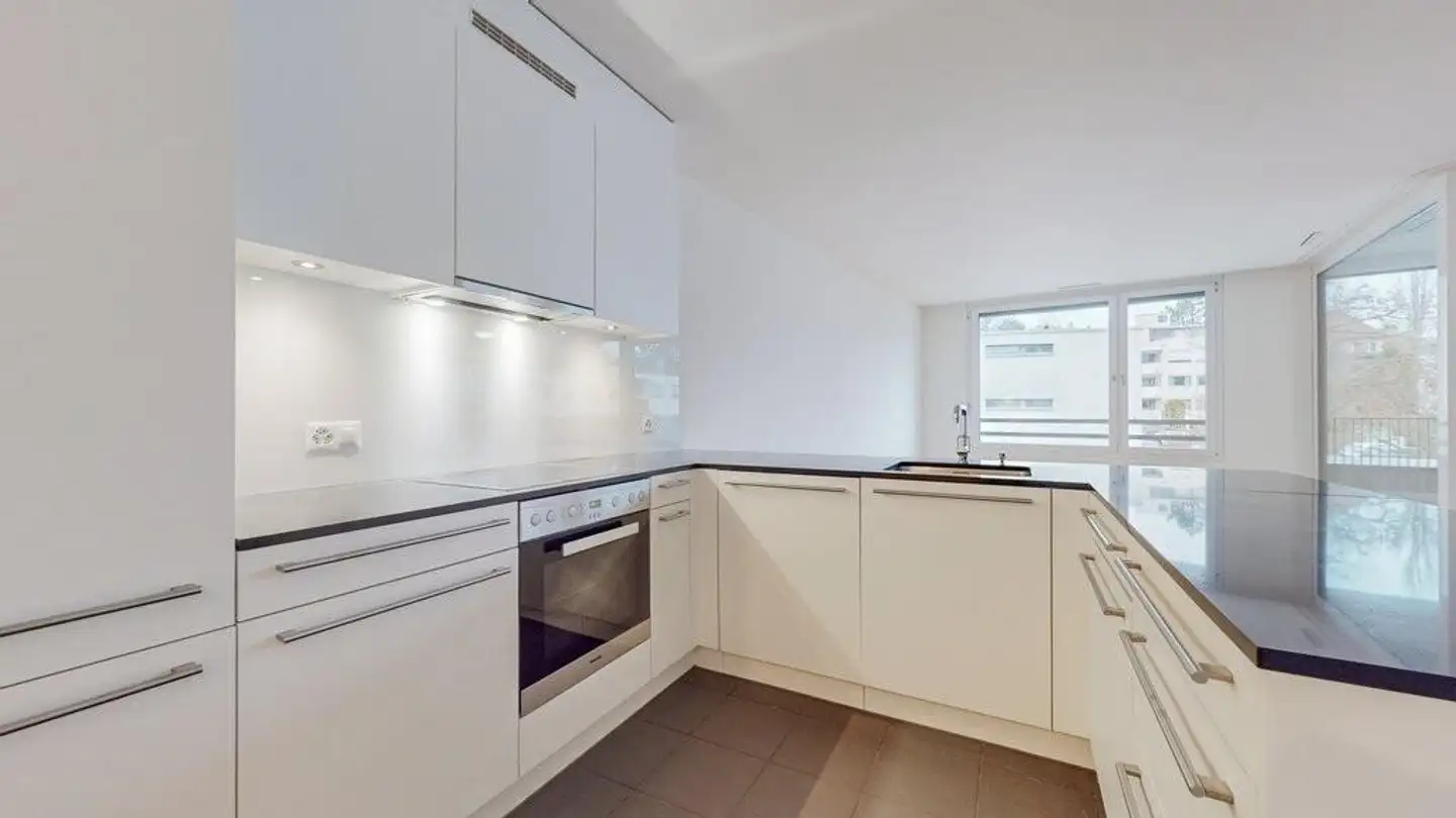 Appartamento in affitto - Wuhrmattstrasse 29, 4103 Bottmingen - Foto 2