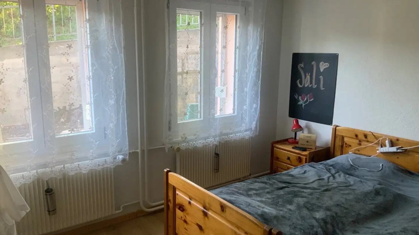 Appartement à louer - 4535 Kammersrohr